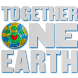 Together One Earth